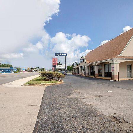 Hotel O Daylight Inn Elkhart I-90, In Εξωτερικό φωτογραφία