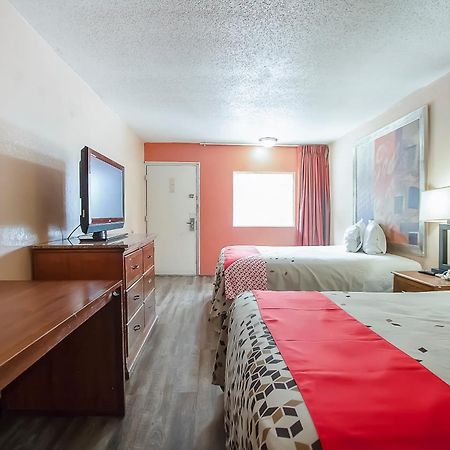 Hotel O Daylight Inn Elkhart I-90, In Εξωτερικό φωτογραφία