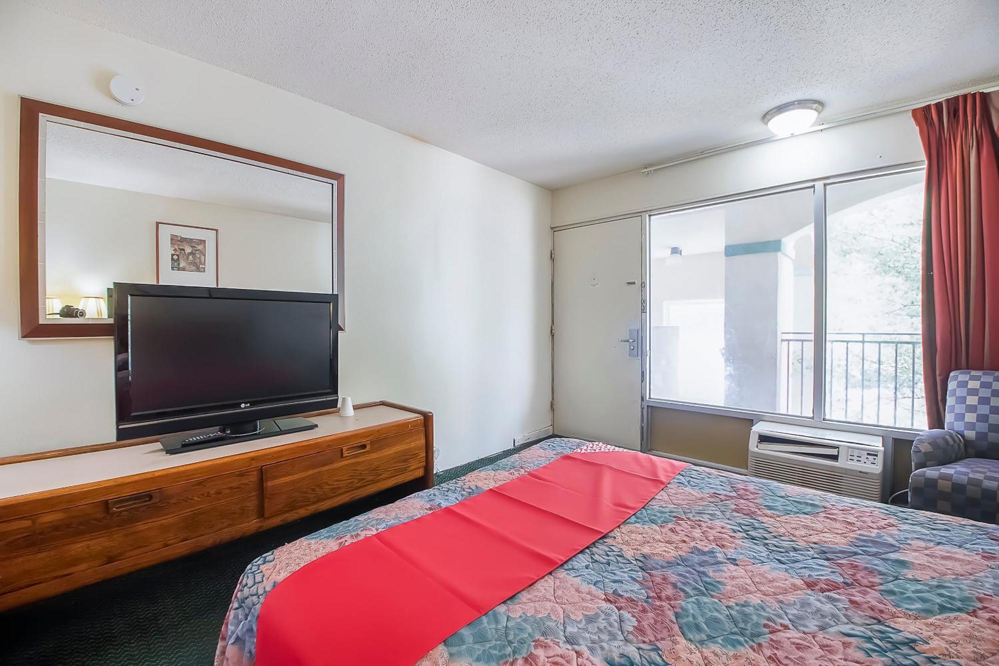 Hotel O Daylight Inn Elkhart I-90, In Εξωτερικό φωτογραφία