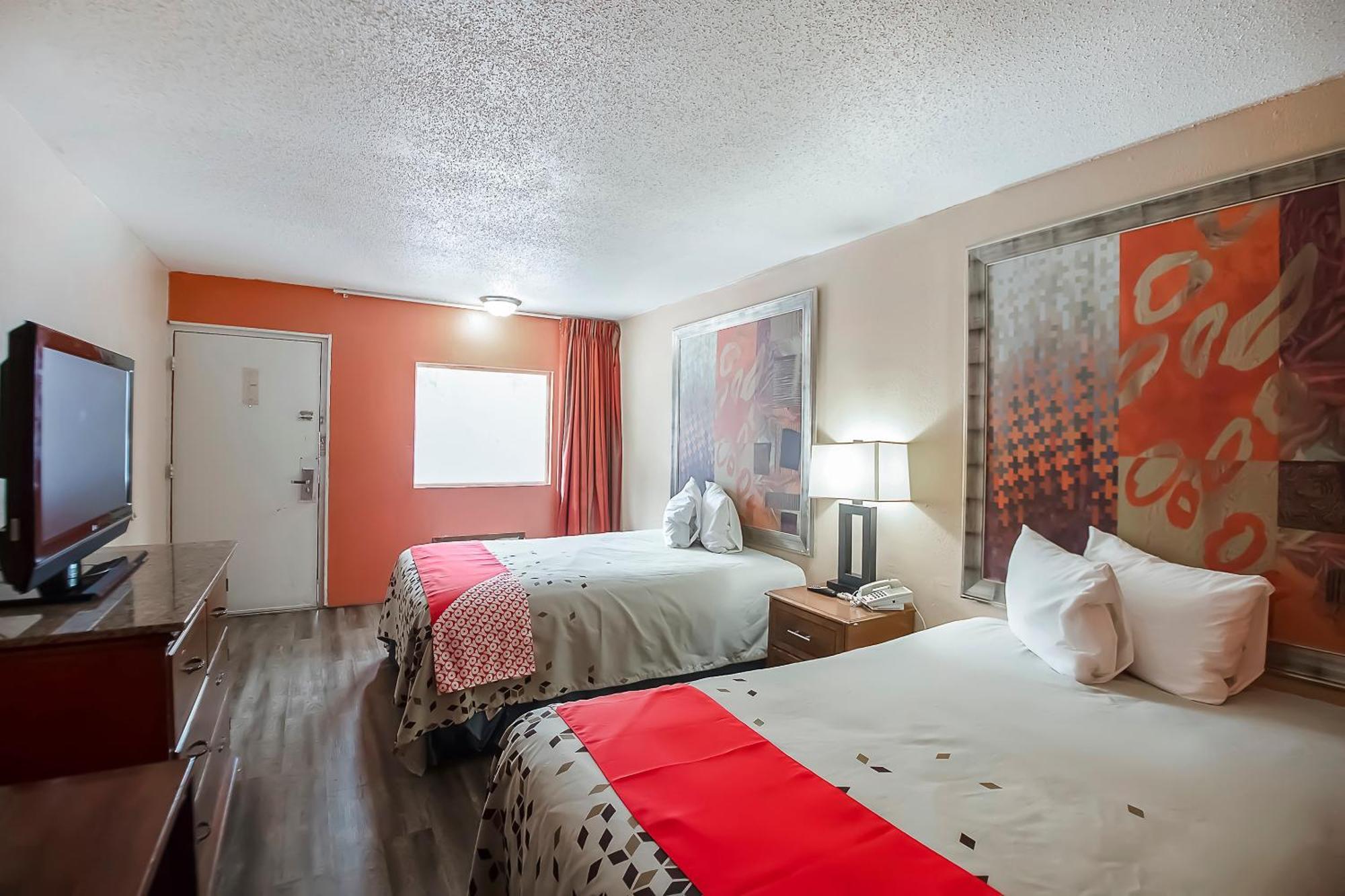 Hotel O Daylight Inn Elkhart I-90, In Εξωτερικό φωτογραφία